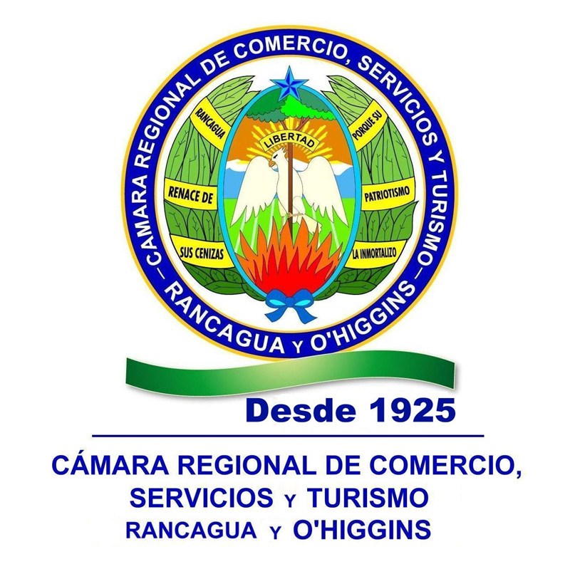 camara-comercio-rancagua