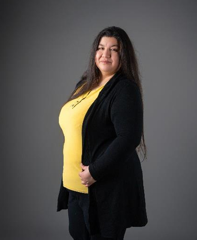 edith-tapia-2