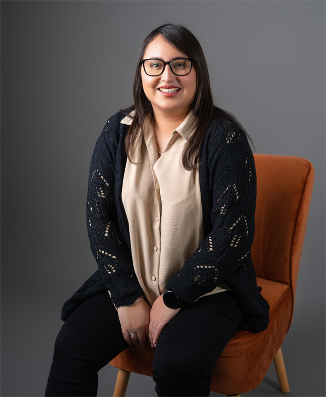 edith-tapia