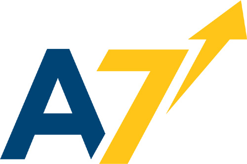 A7